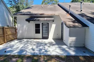 3445 Westgate Dr, Greenville, NC 27834 - Photo 16