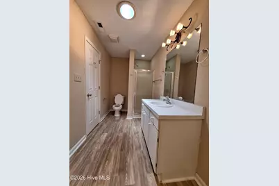 3445 Westgate Drive, Greenville, NC 27834 - Photo 12