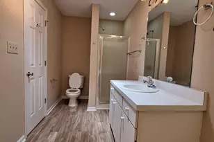 3445 Westgate Dr, Greenville, NC 27834 - Photo 12