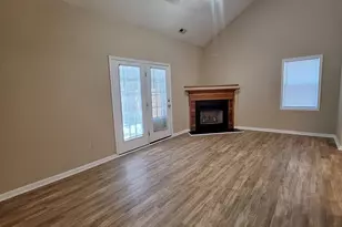 3445 Westgate Dr, Greenville, NC 27834 - Photo 4