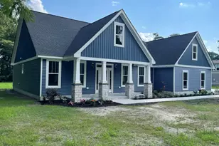 101 Gunsmoke Trl, Moyock, NC 27958 - Photo 4