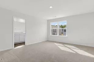 237 Olive Br St, Sanford, NC 27332 - Photo 18