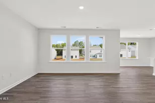 237 Olive Br St, Sanford, NC 27332 - Photo 4