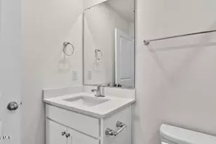 237 Olive Br St, Sanford, NC 27332 - Photo 26