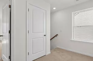 237 Olive Br St, Sanford, NC 27332 - Photo 16