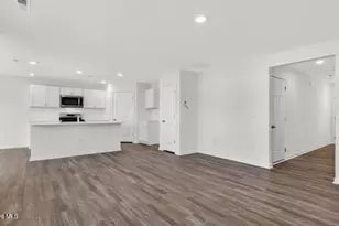 237 Olive Br St, Sanford, NC 27332 - Photo 8