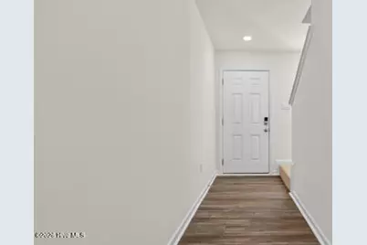 237 Olive Branch Street, Sanford, NC 27332 - Photo 2