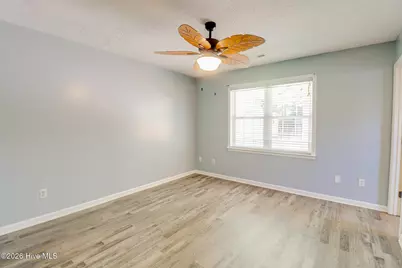 635 Lanvale Hills Circle NE, Leland, NC 28451 - Photo 14