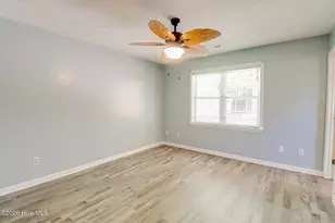 635 Lanvale Hills Circle NE, Leland, NC 28451 - Photo 14