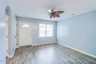 635 Lanvale Hills Circle NE, Leland, NC 28451 - Photo 4