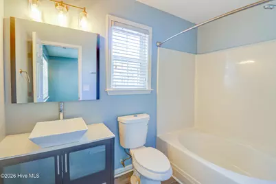 635 Lanvale Hills Circle NE, Leland, NC 28451 - Photo 16