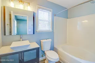 635 Lanvale Hills Circle NE, Leland, NC 28451 - Photo 16