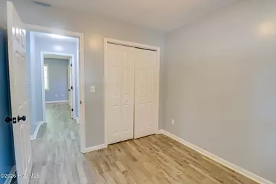 635 Lanvale Hills Circle NE, Leland, NC 28451 - Photo 12