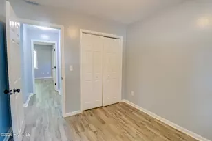 635 Lanvale Hills Circle NE, Leland, NC 28451 - Photo 12