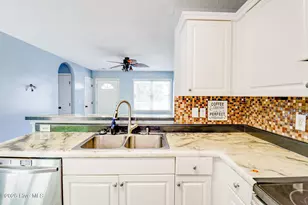 635 Lanvale Hills Circle NE, Leland, NC 28451 - Photo 8