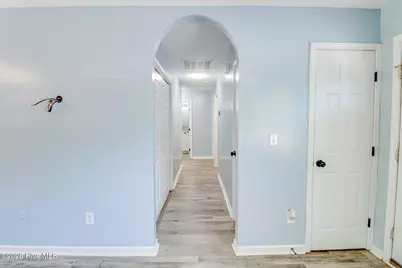 635 Lanvale Hills Circle NE, Leland, NC 28451 - Photo 10