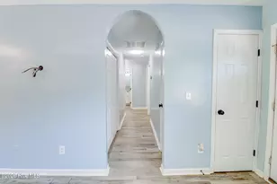 635 Lanvale Hills Circle NE, Leland, NC 28451 - Photo 10