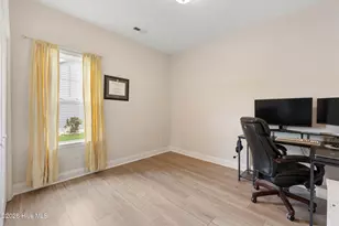 318 Long Pond Dr, Sneads Ferry, NC 28460 - Photo 24