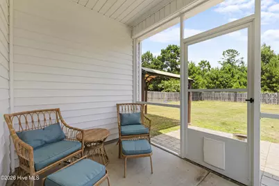 318 Long Pond Drive, Sneads Ferry, NC 28460 - Photo 28