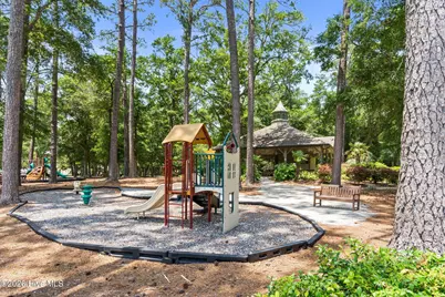 2736 Cedar Crest Drive, Southport, NC 28461 - Photo 110