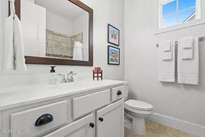 2736 Cedar Crest Drive, Southport, NC 28461 - Photo 32