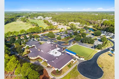 2736 Cedar Crest Drive, Southport, NC 28461 - Photo 66