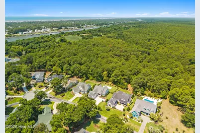2736 Cedar Crest Drive, Southport, NC 28461 - Photo 64