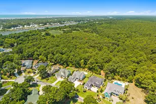 2736 Cedar Crest Dr, Southport, NC 28461 - Photo 64