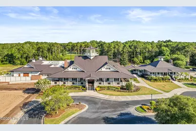 2736 Cedar Crest Drive, Southport, NC 28461 - Photo 108