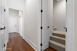2736 Cedar Crest Dr, Southport, NC 28461 - Photo 36