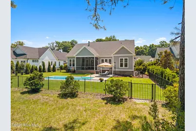 2736 Cedar Crest Drive, Southport, NC 28461 - Photo 54