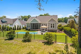2736 Cedar Crest Dr, Southport, NC 28461 - Photo 54