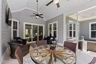 2736 Cedar Crest Dr, Southport, NC 28461 - Photo 42
