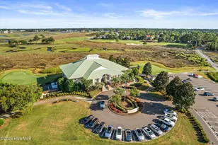 2736 Cedar Crest Dr, Southport, NC 28461 - Photo 102