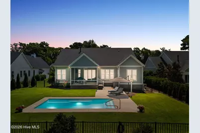 2736 Cedar Crest Drive, Southport, NC 28461 - Photo 52