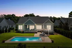 2736 Cedar Crest Dr, Southport, NC 28461 - Photo 52
