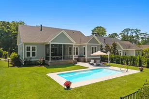 2736 Cedar Crest Dr, Southport, NC 28461 - Photo 48