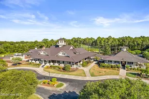 2736 Cedar Crest Dr, Southport, NC 28461 - Photo 112