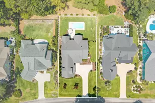 2736 Cedar Crest Dr, Southport, NC 28461 - Photo 62