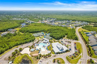 2736 Cedar Crest Drive, Southport, NC 28461 - Photo 88