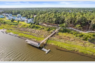2736 Cedar Crest Drive, Southport, NC 28461 - Photo 94