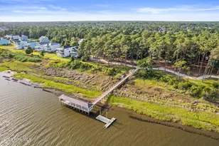 2736 Cedar Crest Dr, Southport, NC 28461 - Photo 94