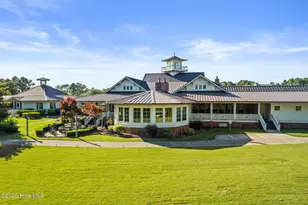 2736 Cedar Crest Dr, Southport, NC 28461 - Photo 104