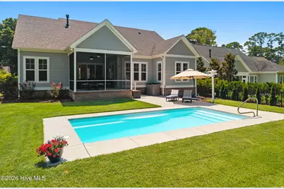 2736 Cedar Crest Drive, Southport, NC 28461 - Photo 50