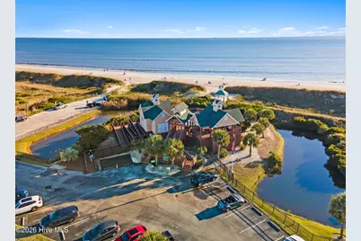 2736 Cedar Crest Drive, Southport, NC 28461 - Photo 70