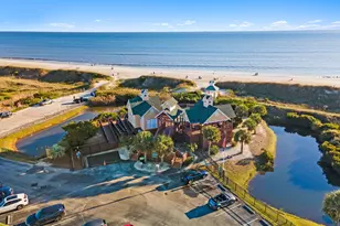 2736 Cedar Crest Dr, Southport, NC 28461 - Photo 70
