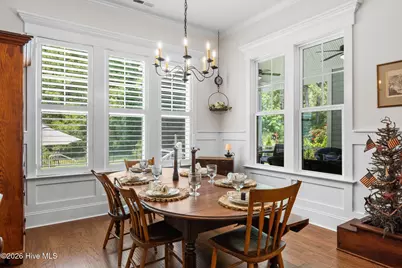 2736 Cedar Crest Drive, Southport, NC 28461 - Photo 18