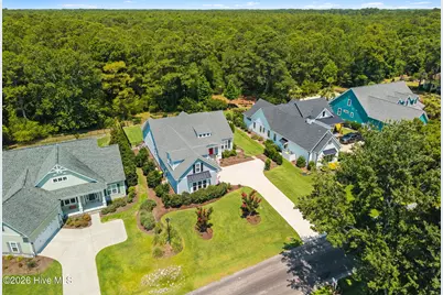 2736 Cedar Crest Drive, Southport, NC 28461 - Photo 114