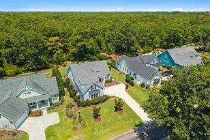 2736 Cedar Crest Dr, Southport, NC 28461 - Photo 114