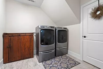 2736 Cedar Crest Drive, Southport, NC 28461 - Photo 54